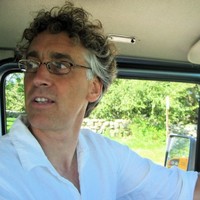 Stephen Selin