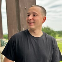 West Capital Lending, Inc. Employee Felipe Escobar's profile photo