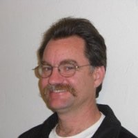 Corvette Mike Employee James Kuhlman's profile photo