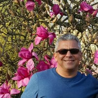 Sam Najiya Email