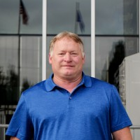 BEE Consulting, LLC Employee Mark Cress's profile photo