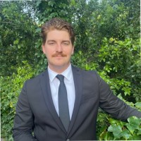 Michael Bianchi Email & Phone Number