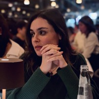 Maria Muriel Email