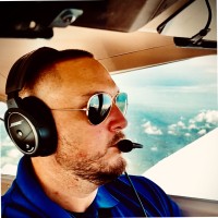 Exelon Energy Employee Daniel Bertelson's profile photo