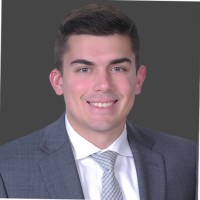 Daniel Hoekstra Email & Phone Number