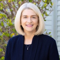 Jennie Crews Email & Phone Number