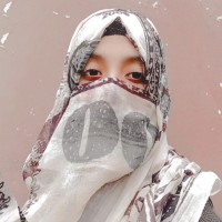 Nexus Leads Services Employee Minahil Rajput's profile photo