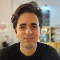 EMXYS Embedded Instruments and Systems Employee Jorge Carrasco's profile photo