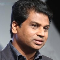 Education Promotion Society for India Employee Sekar Viswanathan's profile photo