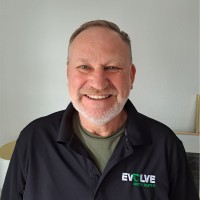 Dirk Harrsen Email