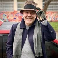 Planet Biogas USA Inc. Employee Anthony Shields's profile photo
