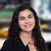 Erin McGlothlin Email & Phone Number