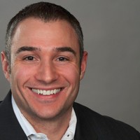 TransUnion Employee Michael Lechner's profile photo