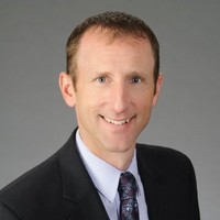 Jonathan Marks Email & Phone Number