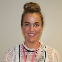 Yealands Wine Group Employee Katie Covell's profile photo