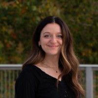 Ada Bible Church Employee Sabrina Antcliff's profile photo
