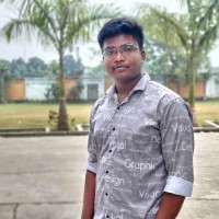 Akshay Modak Email