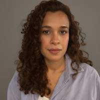 Indumed Employee Juliana Gomes's profile photo