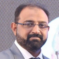 Abdul Rehman Email