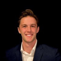 Ryan Featherstone Email