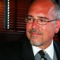 Bob Rice Email & Phone Number