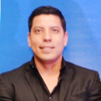 Banco Bancrea Employee Miguel Angel Plata Reyna's profile photo