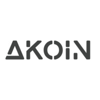 Akoin Employee Ex's profile photo