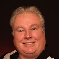 Keller Williams Realty, Inc. Employee Vance White's profile photo