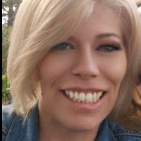 DLS Servicing Consultants, LLC + WaterfallCalc.com Employee Terri Lusk's profile photo