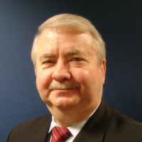 Vince Destefano Email & Phone Number