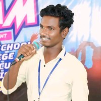 Mohanasundharam E's profile photo