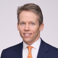 Michael Doyle Email & Phone Number