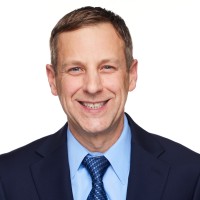 HUB International Employee Bryan McBride's profile photo