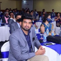 FAMCO Employee Mohammed Aleem's profile photo