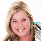Debbie Beaton Email