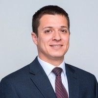 HITT Contracting Inc. Employee Luis Sirotzky's profile photo