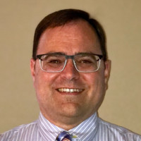 John Eanes Email & Phone Number