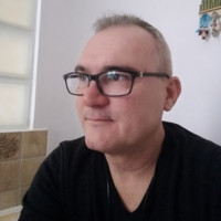 Raffaele Negri Email