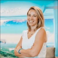 Carolina Luna Email
