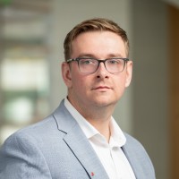 Eric Pfeiffer Email & Phone Number