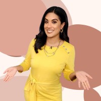Aisha Morales Email & Phone Number