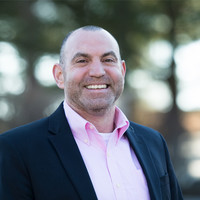 Concentric Innovation Employee Doug McCall's profile photo