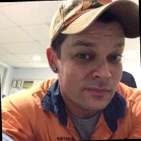 Anthony Bertram Email