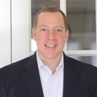 Truist Securities Employee Peter Michels's profile photo