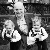 Tim Caylor Email & Phone Number