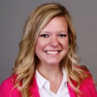 Heartland Dental Employee Bailey Yeager's profile photo