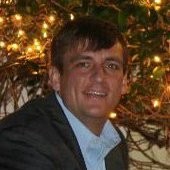 John Beath Environmental, LLC Employee Scott Kirby's profile photo