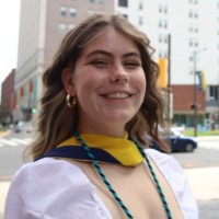 BAYADA Education Employee Samantha McNemar's profile photo