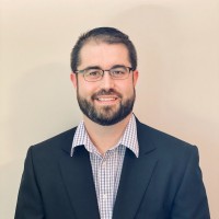 Wilson Sporting Goods Co. Employee Matt Shook's profile photo