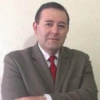 Grupo Bimbo Employee Ricardo Msc.'s profile photo